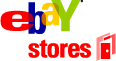 ebay_big.png